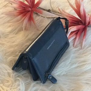 💞LOVE and freedom 💞 ladies wallet